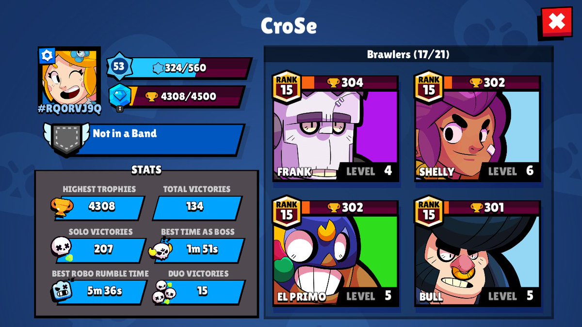 ¡Busco equipo de Bs!