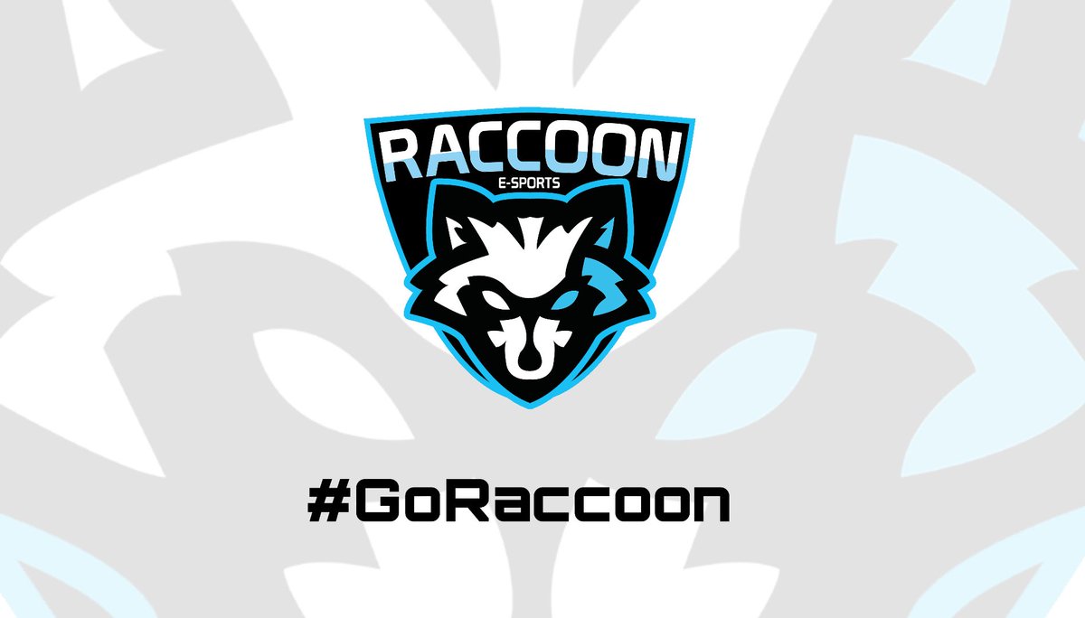 Royale Super League | A las 20HS 🇦🇷 nos enfrentamos a @GH_GamingCR por la Fecha 2 de la <a href="/SRL_Clash/">Royale Super League</a>

#GoRaccoon 

🏆 <a href="/SRL_Clash/">Royale Super League</a>
⏰ 20:00 HS 🇦🇷
⚔ Fecha 2
🆚 @GH_GamingCR
Formato: 4vs4 Bo3