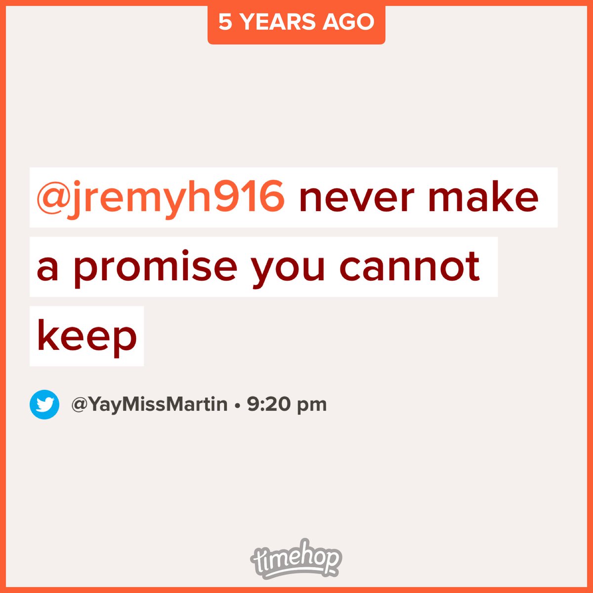 Alayna Martin tweet media