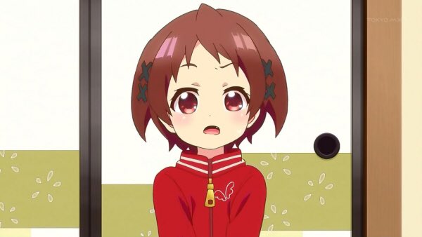水越澪 水越澪