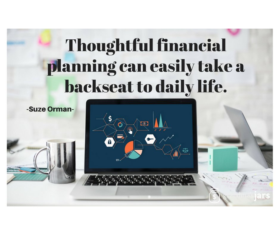GrandmasJars's tweet photo. #financial #planning #backseat https://t.co/ddGeJgfxbg