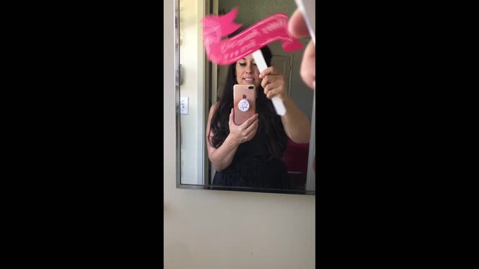 quot;Anniversary Porn: Part I&amp;quot by TakeBackYourSex https://t.co/uN0sf5eFQH Find it on #ManyVids! https://t<a href="/tag/manyvids"class="tags"><span>#manyvids</span></a>