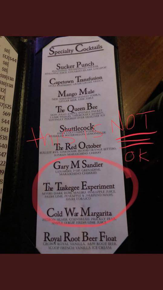 Kingpin_202's tweet image. I shared this picture on my other social media to. If you ignore the Capetown transfusion then it&apos;s difficult for us to defeat this damn Beast. Racism white supremacy is a global prison we all need to break out. These folks aren&apos;t playing games and laughing at us. #GetOnCode