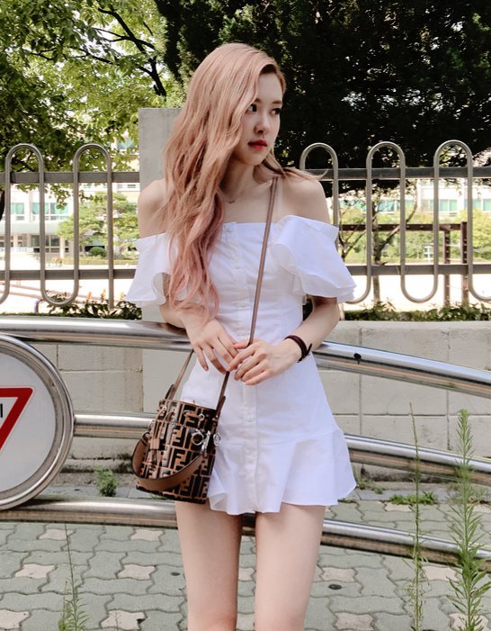 fxiphany's tweet image. 벨라│sweet hearts.