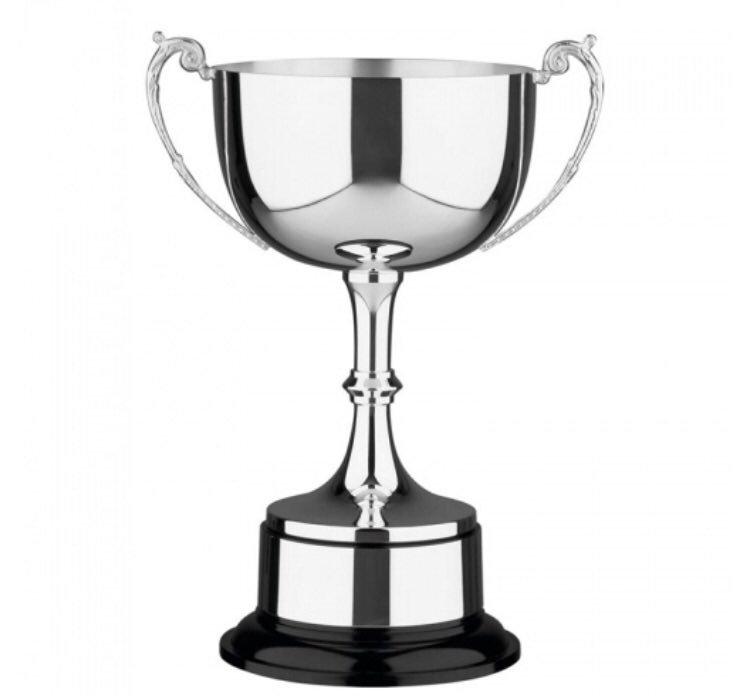 Thorns into the chard hospital cup final following a 2-2 draw after Liam whitworth &amp; Liam male fired thorns two goals ahead sloppy defending saw merriott draw level before thorns scored all 5 penalty’s #tfc#tfc