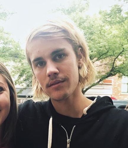 quotedbieber's tweet photo. Baby 😍 https://t.co/kiYfqpm4Ie