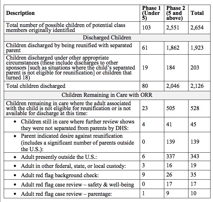 DlUXmQyWsAEbn5r?format=jpg&name=900x900