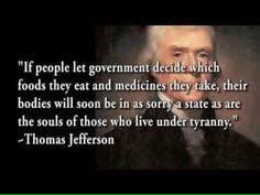 BeachSearcher's tweet photo. @KammerKaylan @SGottliebFDA Everyone should be screaming about this. If you do not have the right to ingest for your own health or recreation and does not harm others. Then you have NO RIGHTS. All other rights flow from the knowledge that our bodies are sovereign. 
#Kratom #cpp https://t.co/43uxeYYPnI