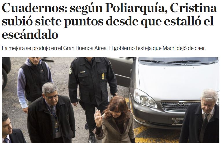 CarlosGlei's tweet photo. Que es "el tiro por la culata"? Esto nene , esto 👇

#FlanYCirco 
#DolarA31
#21APresente 
#ExtincionDeDominio 
#QueremosFlan
#TormentaDeFrente
#JuevesIntratable https://t.co/os2ohX9FQB