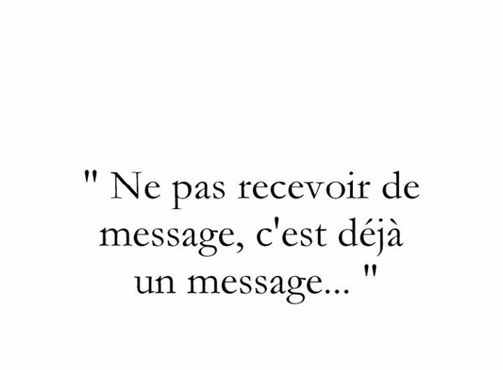 Boss Lady Citation Citationdujour Citationdusoir Twitter Citationoftheday Love Amour Motivation Citationamour Citationmotivante Quote Citationx Citationjet Inspiration Citationmustang Citationxls Citationpositive
