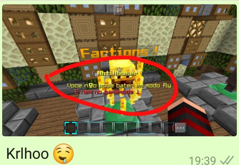 Pl de AntiAbuser 😌✨🤤🤤🤤