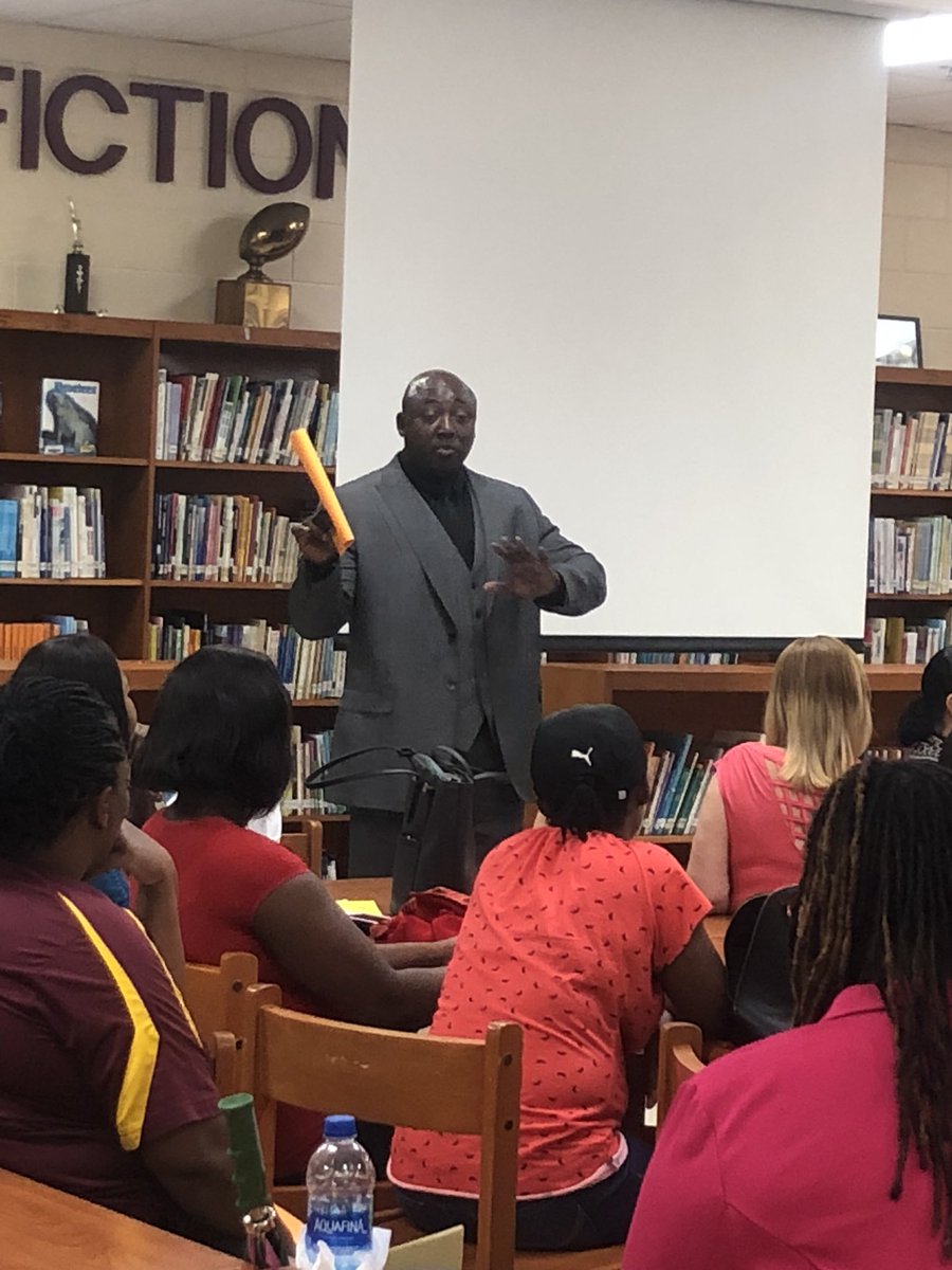 Edubijes tweet media