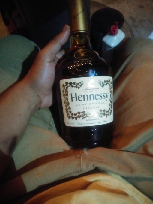 Damn @taymisterr_ you should have hit me up sooner. https://t.co/rCXM93DoCc<a class="tags" target="_blank" title="On Twitter" href="/?out=eyJ0eXAiOiJKV1QiLCJhbGciOiJIUzUxMiJ9.eyJpYXQiOjE3MjQ5NTQ4OTgsImlzcyI6InR3cG9ybnN0YXJzLmNvbSIsIm5iZiI6MTcyNDk1NDg5OCwiZXhwIjoxNzU2NDkwODk4LCJyZWRpcmVjdF91cmwiOiJodHRwczovL3R3aXR0ZXIuY29tL3RheW1pc3RlcnJfIn0.xyF3TquGXqiJ6NkwsKl9IBstNJhn78OXuSYBWxd7k38nZanMM9gaiLndvjnoS0CDM-Rz9jM8wE5npbRC9fSMJQ">@taymisterr_</a><a href="/tag/sex"class="tags"><span>#sex</span></a><a href="/tag/porn"class="tags"><span>#porn</span></a><a href="/tag/webcam"class="tags"><span>#webcam</span></a><a href="/tag/chaturbate"class="tags"><span>#chaturbate</span></a><a href="/tag/lovense"class="tags"><span>#lovense</span></a><a href="/tag/streamer"class="tags"><span>#streamer</span></a>