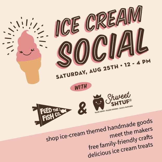 Mischief tweet media