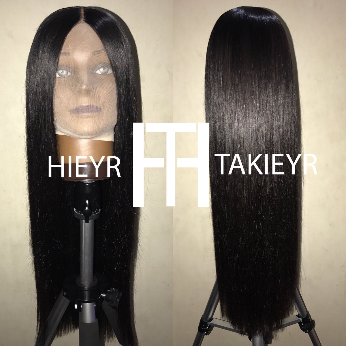 Custom #HieyrTakieyr Unit | Silk Pressed✨💖
Text 267-202-0919 To Get Your Custom Unit
Hair: @myhaircloset_ #CustomUnits #HieyrTakieyrUnit #CustomWig #HereToCare #HairStylist #ImJustHereToSlay #Laceclosure #Philly #Wig #Sewins #Silkpress #tristate #Phillyhairstylist #Philadelphia