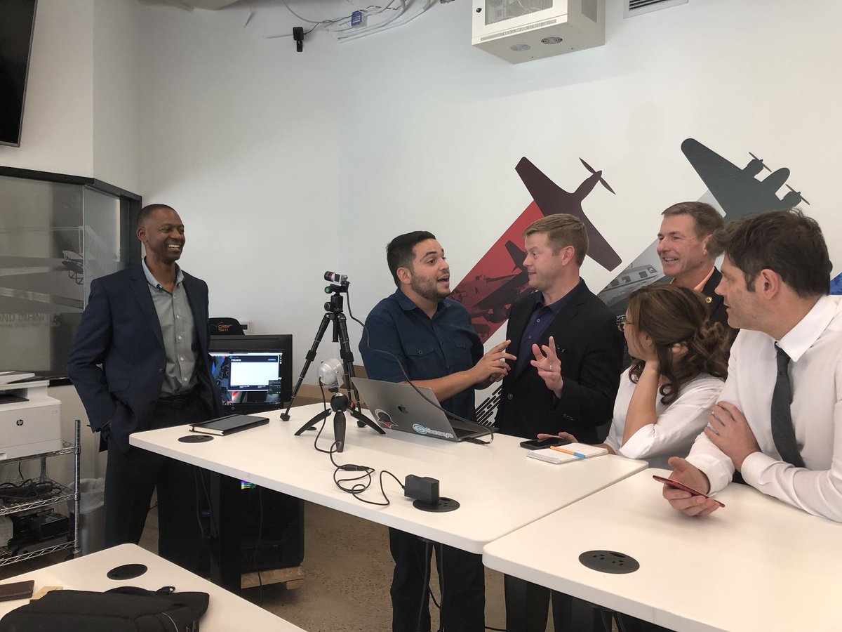 Jen Judson tweet media