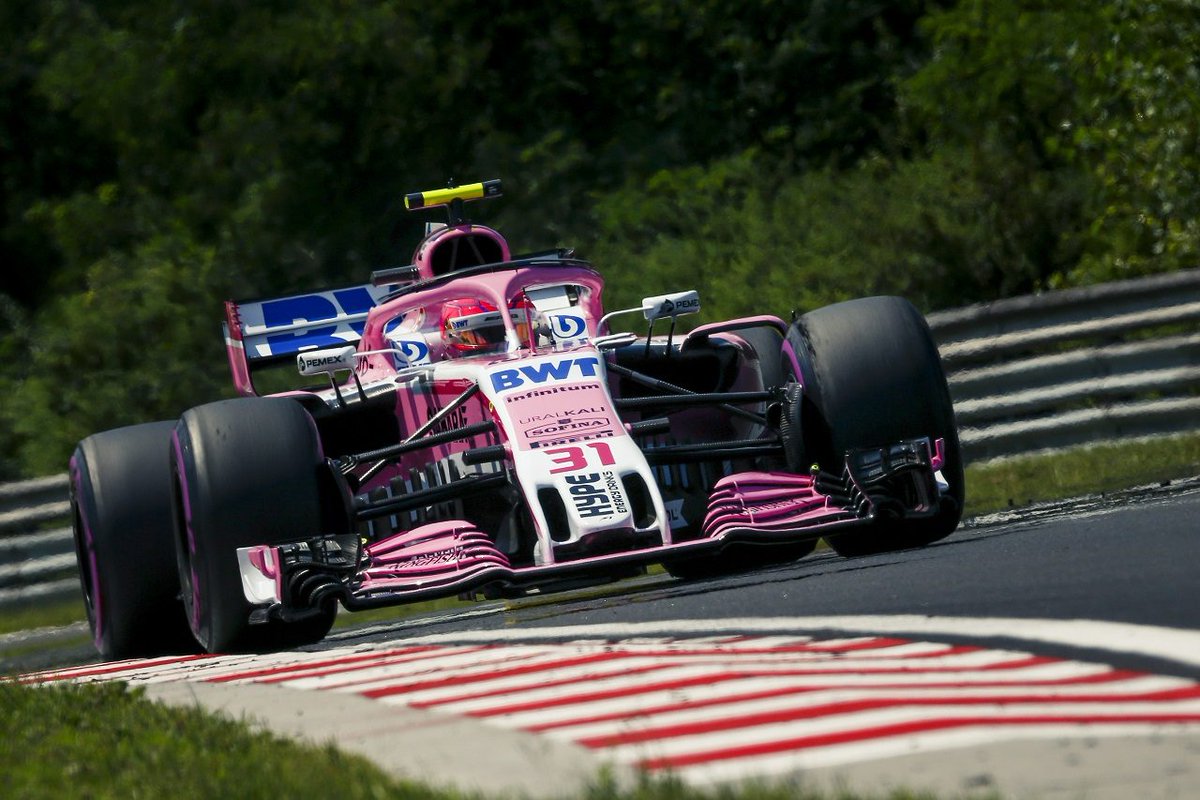 Autosport Web オートスポーツweb Twitterissa 新生 レーシング ポイント フォース インディア のf1 参戦が承認 チーム譲渡により前半戦のポイントは取り消しに T Co Vv9sdnukbq 18年f1ニュース F1 F1jp フォース インディア Autosport Web オートスポーツweb Twitterissa 新生 レーシング ポイント フォース インディア のf1 参戦が承認 チーム譲渡により前半戦のポイントは取り消しに T Co Vv9sdnukbq 18年f1ニュース F1 F1jp フォース インディア