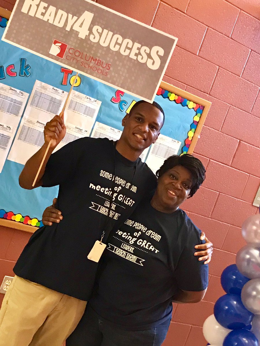 LionsLeawood's tweet image. Great day at Leawood #FirstDayCCS