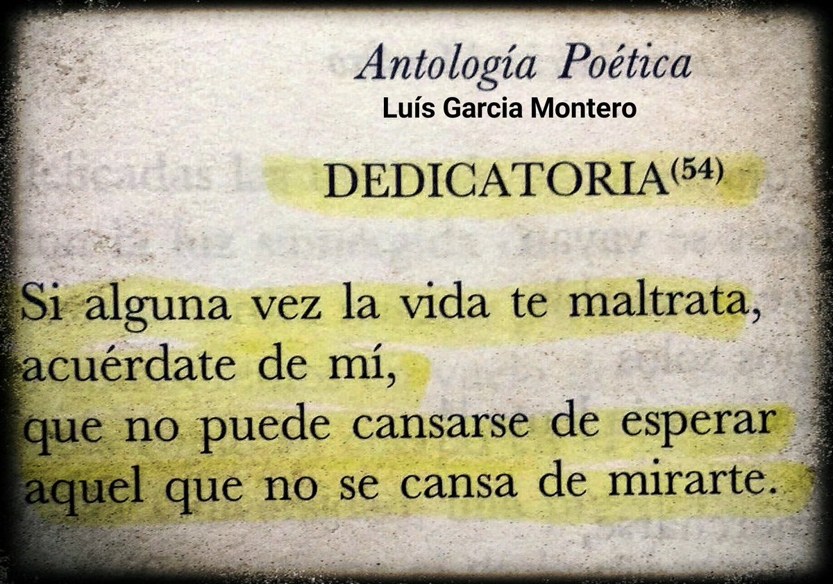 pondaso's tweet photo. @Abril913 https://t.co/YyGry1eboE