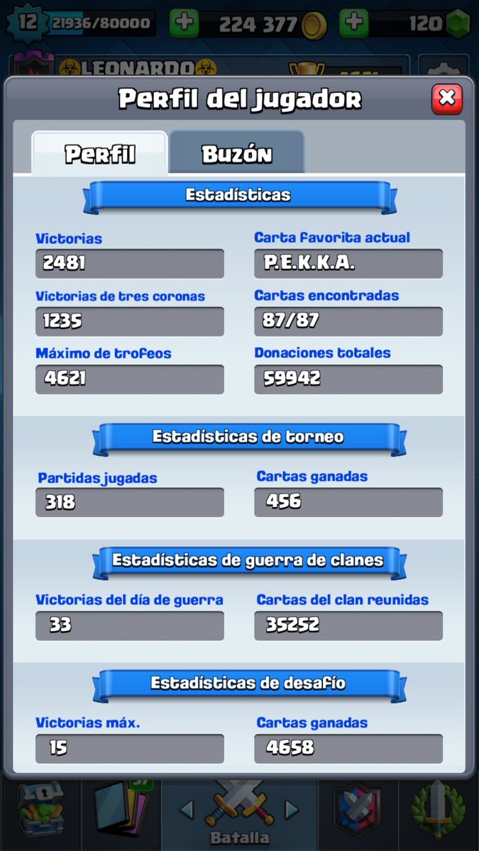 💈Busco equipo competitivo CR💈

🔰ESCUCHARE PROPUESTAS🔰

-MD Abierto💌
@DarkfightGT_  @GAMES_RT7  <a href="/SM_PUBLICIDAD_/">PUBLICIDAD SM</a>