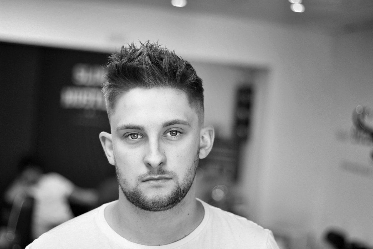 #barbers #barber #barbershop #barbering #barberlife #barbering #ipswich #suffolk #hair #hairstyle #afrohair #menshair #mensfashion