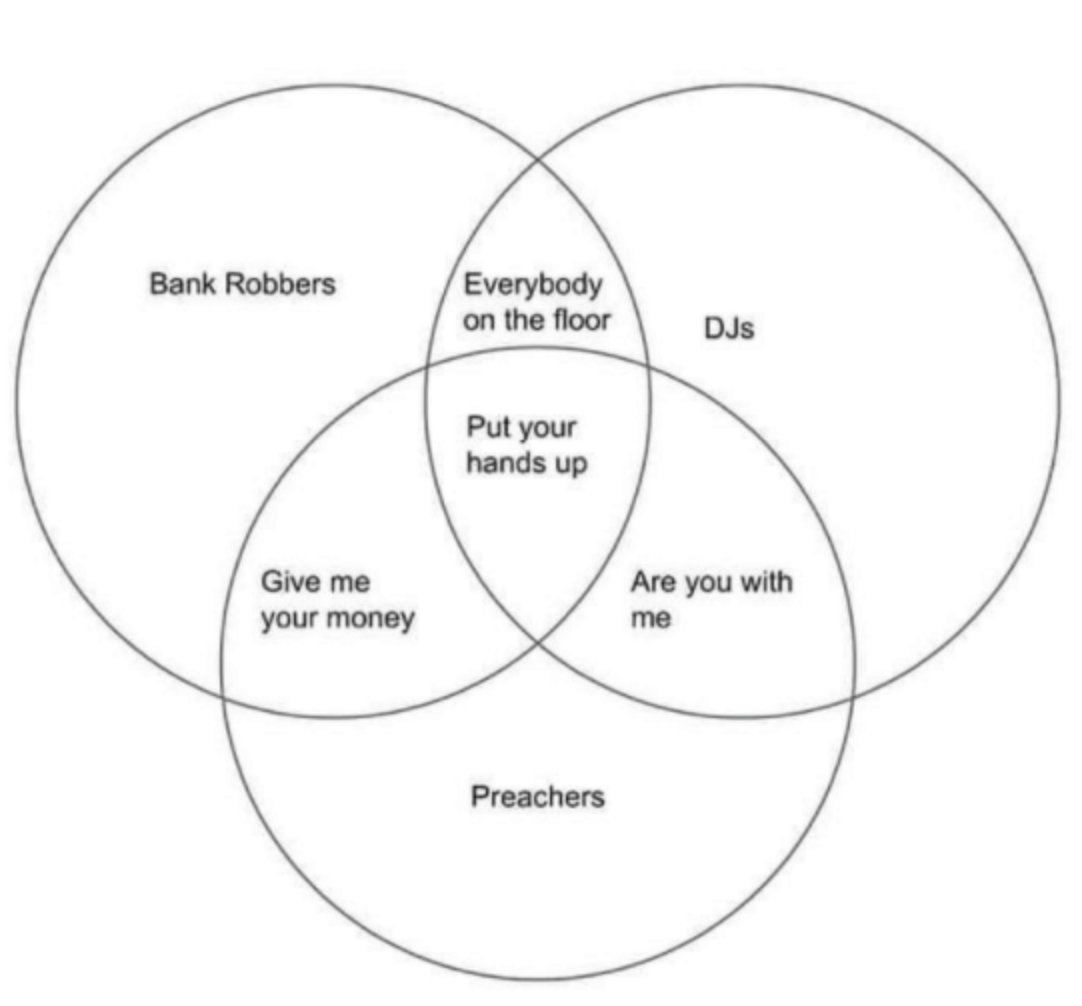 AmirSariaslan's tweet photo. Ha! This is brilliant. https://t.co/xVSQTg2i6k