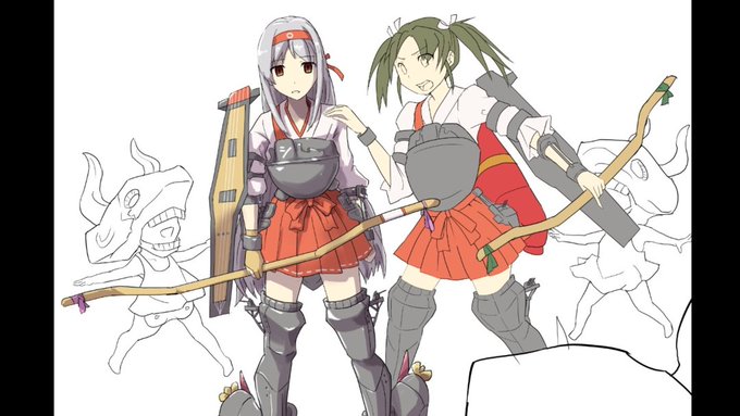 ライブでここまで進みました #今日のライブ進捗 https://t.co/tQncyUVXDn 