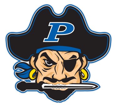 Pirate Nation tweet media