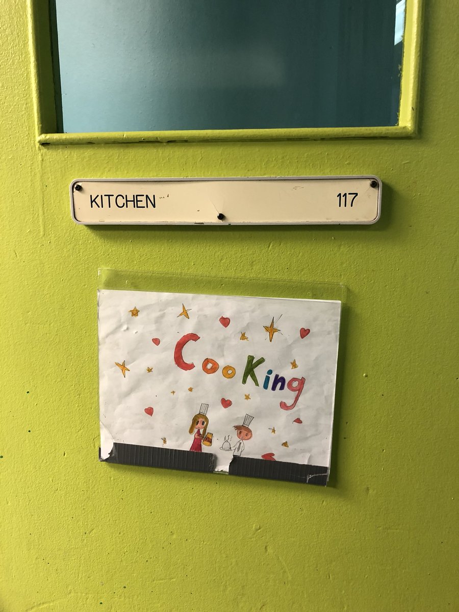 CarolynBGC's tweet photo. Another day at Boys and Girls Club, another inspiration (or a zillion). Our amazing kids are full of possibility and optimism...what could be more motivating than that for work?!? #ilovemyjob @BGCyvr https://t.co/jaw9o5xUmi