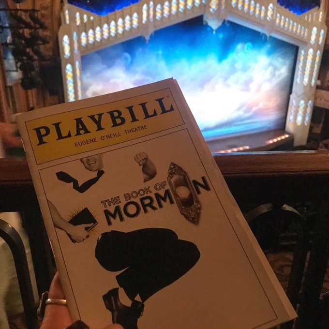 HELLO! 🛎 @bookofmormonau https://t.co/qinDlnbYvx<a class="tags" target="_blank" title="On Twitter" href="/?out=eyJ0eXAiOiJKV1QiLCJhbGciOiJIUzUxMiJ9.eyJpYXQiOjE3MjI5MjUxNDgsImlzcyI6InR3cG9ybnN0YXJzLmNvbSIsIm5iZiI6MTcyMjkyNTE0OCwiZXhwIjoxNzU0NDYxMTQ4LCJyZWRpcmVjdF91cmwiOiJodHRwczovL3R3aXR0ZXIuY29tL2Jvb2tvZm1vcm1vbmF1In0.I-i4NDpJZOlEVJdTllVx8AKDU73Ix-SP2V_feYaErW--3FoWO5NLRlJJznywHwuhVmcGVZ16VKTk3YHfvLp7yQ">@bookofmormonau</a><a href="/tag/sanantonio"class="tags"><span>#sanantonio</span></a><a href="/tag/waco"class="tags"><span>#waco</span></a><a href="/tag/bryan"class="tags"><span>#bryan</span></a>
