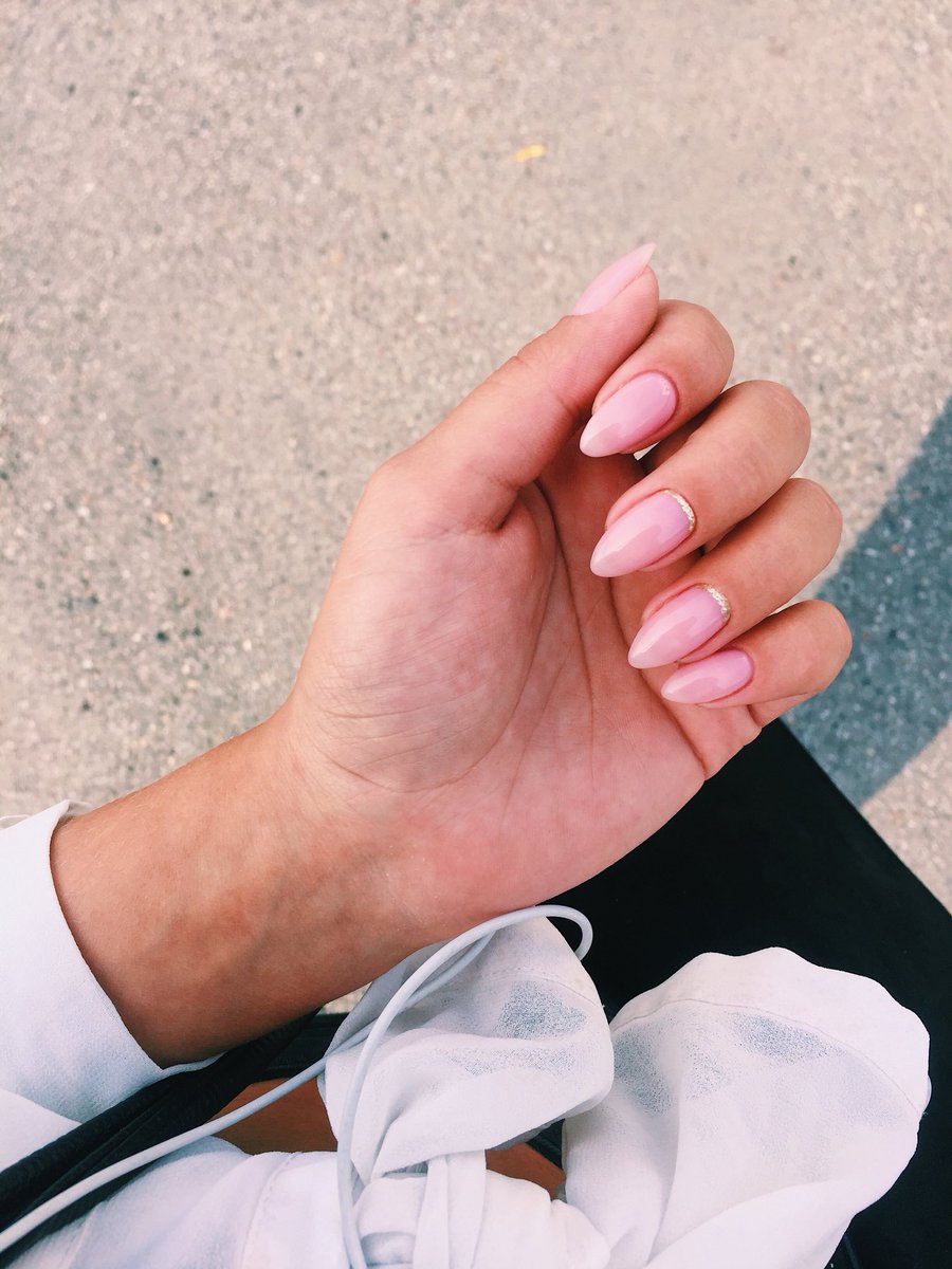 Мои малышки <a href="/LizaKoren/">Корень хомячок</a> ✨