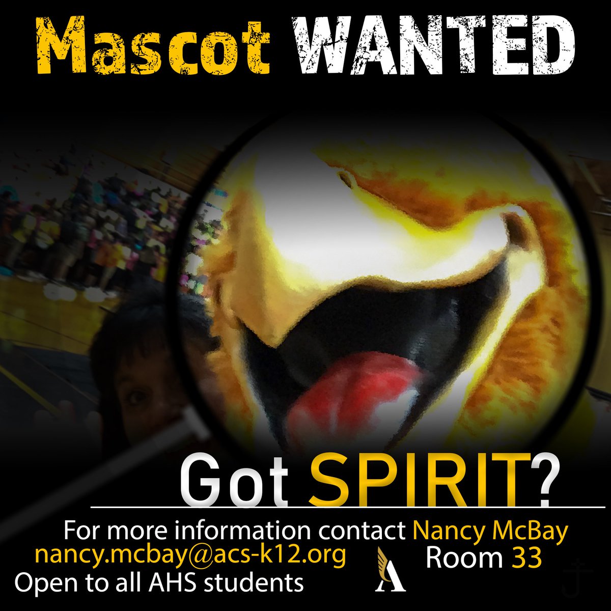 AthensCheer's tweet image. 