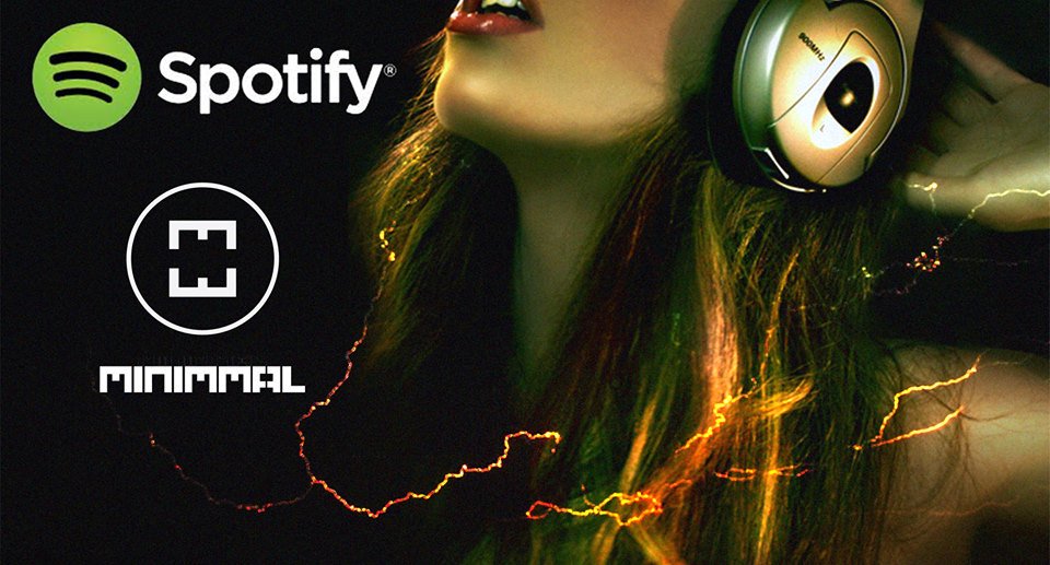 Minimmal's tweet photo. Escúchanos en @Spotify cuando quieras y donde quieras!!! 

https://t.co/aASePjqWiw

#ROCKMUSIC #minimmal #Spotify #spotifyminimmal #NewMusic   #NewMusicAlert #spotifyalbums #rockband #experimental #triprock #tripmusic https://t.co/B3GmlZ2RVE