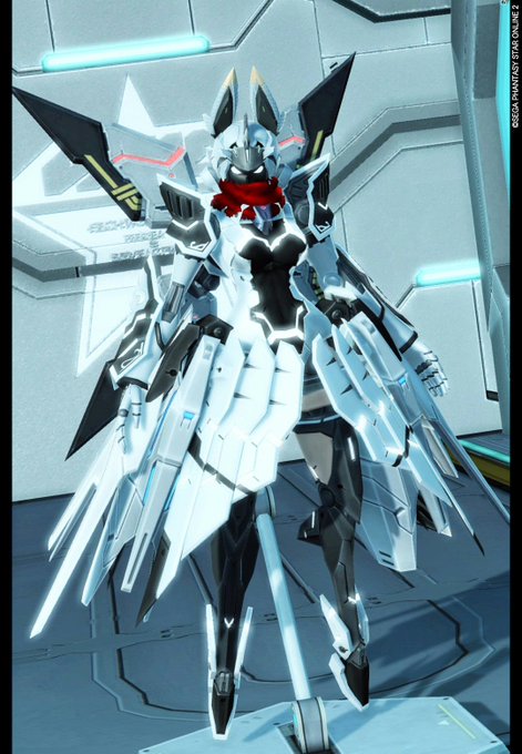 キャス子はいいぞのtwitterイラスト検索結果 古い順