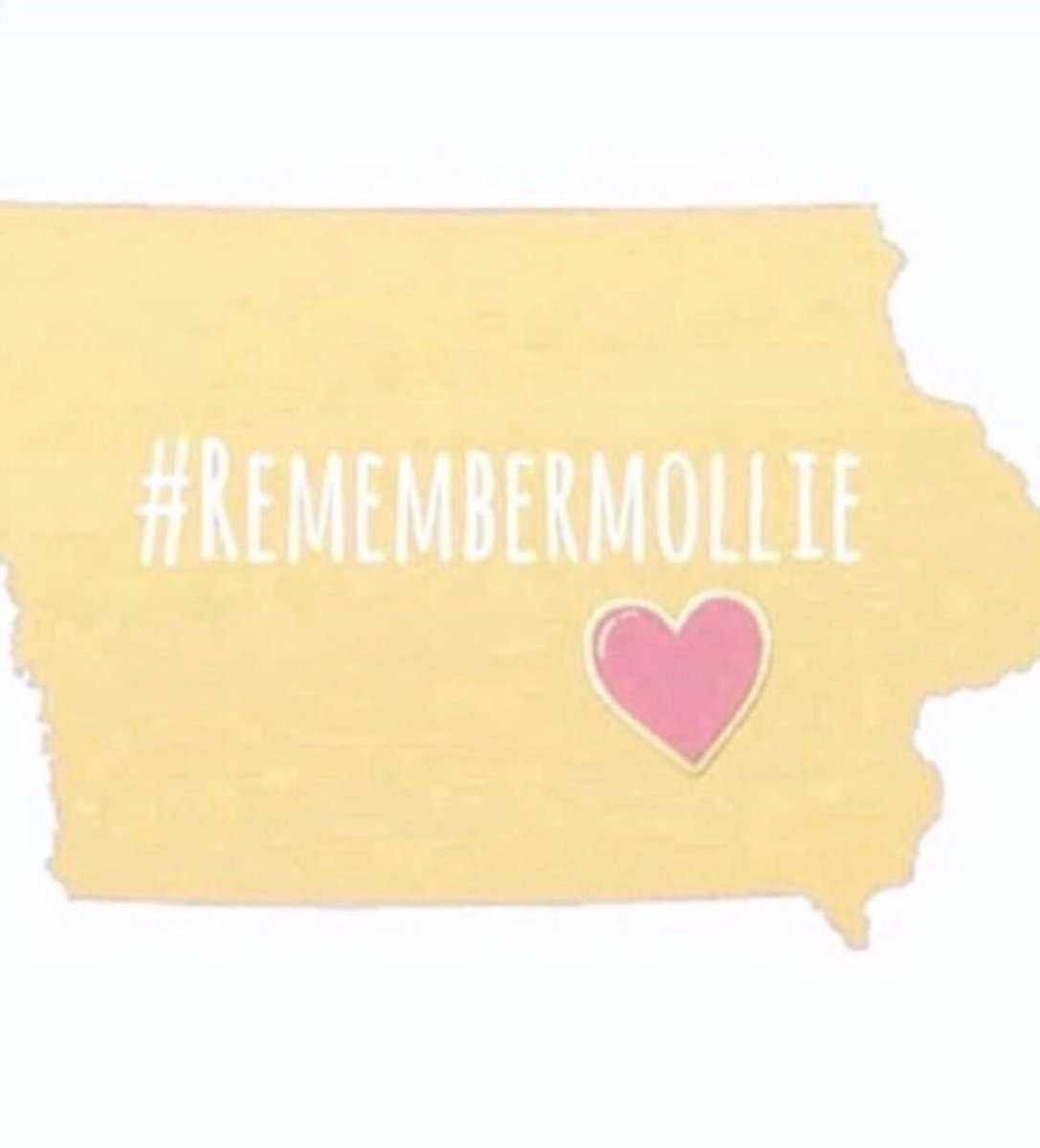 maingredient's tweet photo. #RememberMollie https://t.co/gGbAjLnQbt