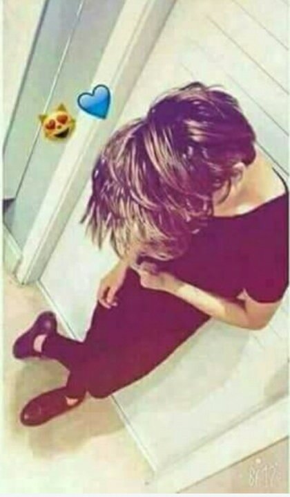 ⠀
⠀⠀⠀⠀⠀⠀  ⠀┄༻💠༺┄⠀
                      
 ﴿ لا أحد يبقى لأحد لكنني سأبقى لمن يريدني دائماً..☻ ❤️ء  ﴾ 

⠀⠀ ⠀ᎳᎬᏞᏟᎾm TO ṃʏ ƿяȏғıʟ
⠀⠀⠀⠀⠀⠀⠀┄༻💠༺┄⠀
⠀
⠀                               🤔😉😜  بروقي 🤔😋           🙃😍