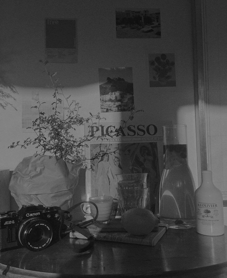 bskrydh's tweet image. 𝐼𝑡'𝑠 𝑎𝑙𝑙 𝑎𝑏𝑜𝑢𝑡 𝑠𝑒𝑙𝑓-𝑠𝑎𝑡𝑖𝑠𝑓𝑎𝑐𝑡𝑖𝑜𝑛. 𝐷𝑜𝑒𝑠𝑛'𝑡 𝑚𝑎𝑡𝑡𝑒𝑟 𝘩𝑜𝑤 𝘩𝑎𝑟𝑑 𝑦𝑜𝑢 𝑡𝑟𝑦, 𝑦𝑜𝑢 𝑐𝑎𝑛'𝑡 𝑑𝑜 𝑖𝑡. 𝑇𝘩𝑒𝑟𝑒'𝑠 𝑛𝑜 𝑤𝑎𝑦 𝑦𝑜𝑢 𝑐𝑎𝑛 𝑐𝘩𝑎𝑛𝑔𝑒 𝑡𝘩𝑒 𝑤𝑜𝑟𝑙𝑑.

- 𝐸𝑚𝑖𝑟𝑖𝑜 𝐴𝑟𝑎𝑖𝑑𝑒𝑛 𝐴𝑛𝑡𝑎𝑟𝑔𝑎𝑡𝑎