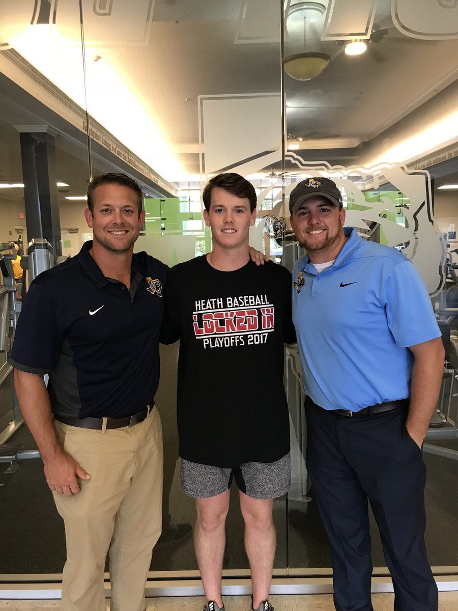 Rece Gustafson tweet media