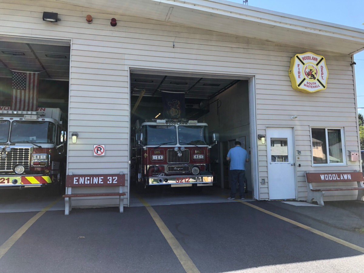 MikeTorres3's tweet photo. Had a fantastic morning with Stem out here prospecting! #gettingscrappy talking to our first responders and setting up appointments! @GiovanniQuiros2 @cMacAdowsh @Stacylynnnnnn #lifeatatt https://t.co/lZUhpXyD6u