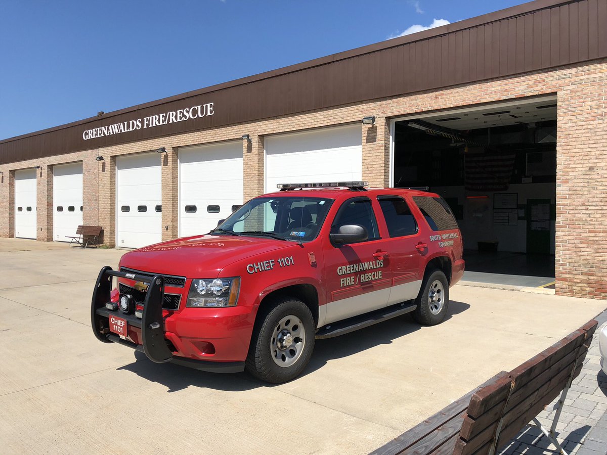 MikeTorres3's tweet photo. Had a fantastic morning with Stem out here prospecting! #gettingscrappy talking to our first responders and setting up appointments! @GiovanniQuiros2 @cMacAdowsh @Stacylynnnnnn #lifeatatt https://t.co/lZUhpXyD6u