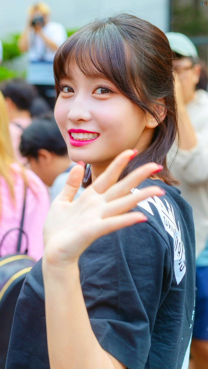 ももりん🍑TWICE LOVE🍭 (@TWICE70018077) / Posts / X