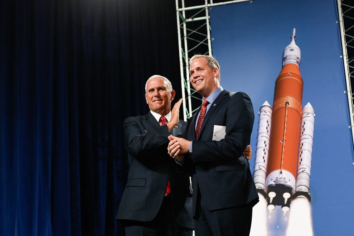 Vice President Mike Pence Archived tweet media