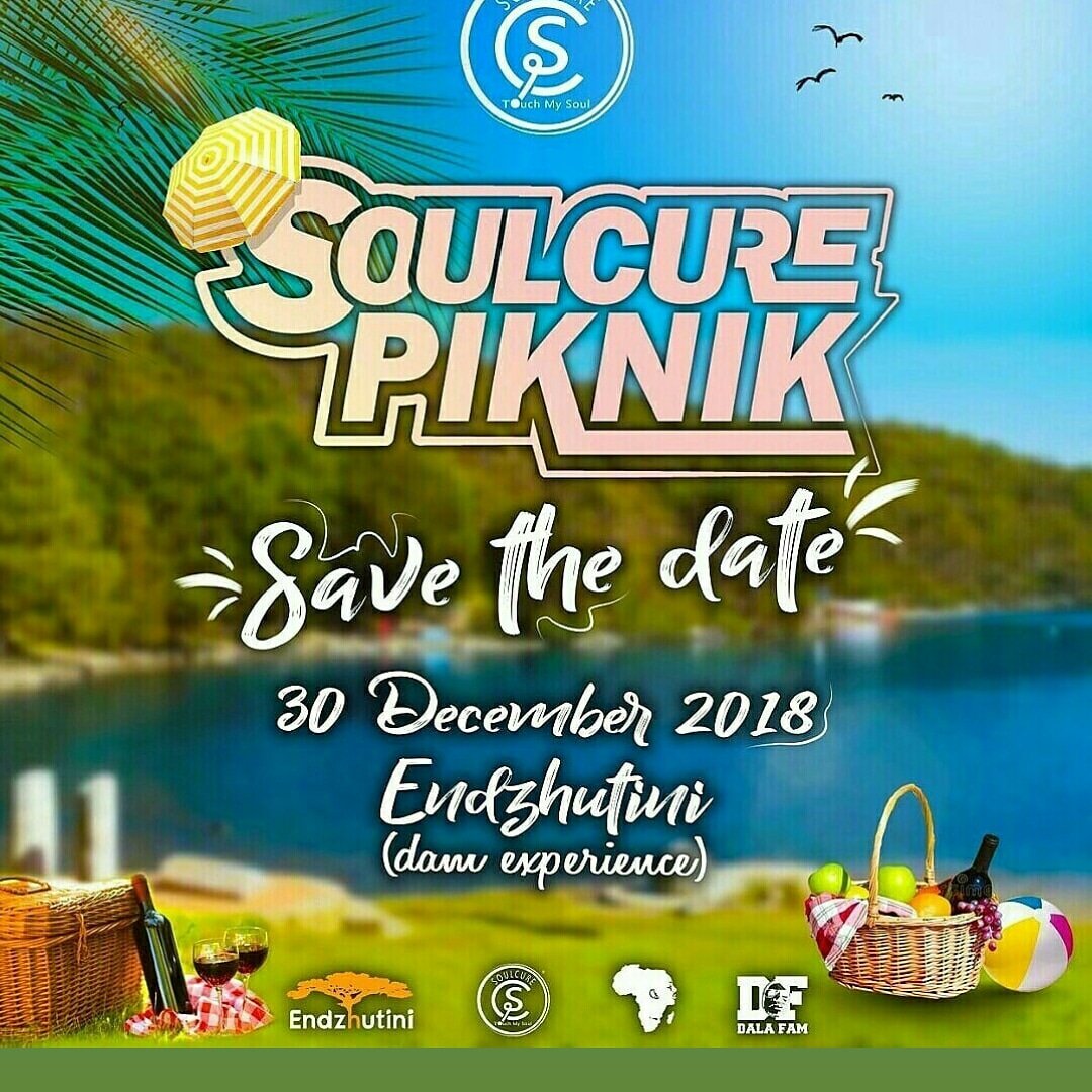 SoulCure_'s tweet photo. #NewProfilePic https://t.co/rtVjPI1MCH
