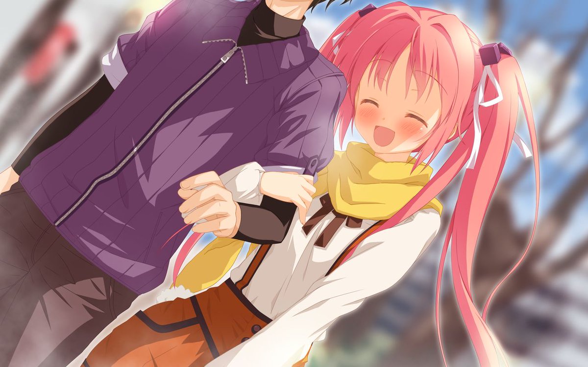 夕凪一夏生誕際 夕凪一夏生誕際