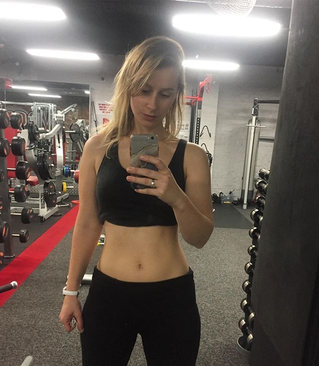 Coming back strong 💪🏻 in Beautiful Melbourne, Australia 🇦🇺 After An Adventure of a lifetime in stunning Bali.  Back to being promoted to assistant manager <a href="/snapfitzroy/">Snap Fitness Fitzroy</a>  and loving it. Australia you are delivering 😀 stay determined and your dreams… ift.tt/2o2dBtc