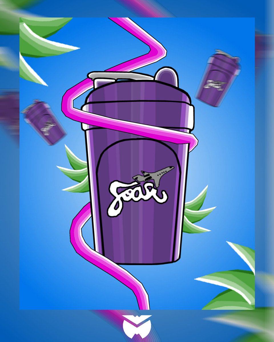 Marc_Graphics's tweet image. Ilustrated advert for @SoaRGaming x
@GFuelEnergy 
Made on android 📱
All feedback apreciated🔥
Rt🔁 y Mg❤
#SoaRRC