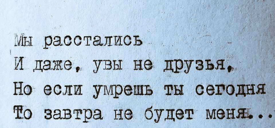 Эти подружки даже на время ебли не расстаются