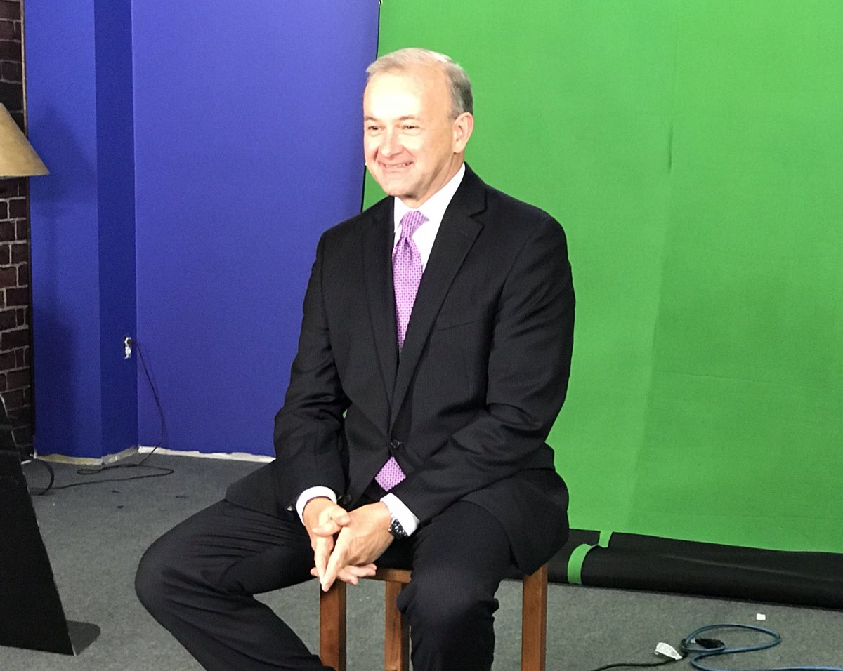 ATSmithSC's tweet image. Great day shooting our TV and radio spots!! #nextsheriffgc #everyonessheriff @fitsnews