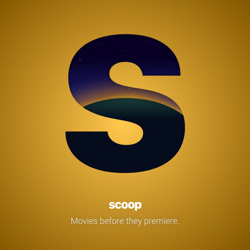 Quill_Arts's tweet photo. #EarnMoneyOnline 
#EarnWhileYouLearn 
#EarnWhileYouWatchMovies
You can earn money by watching pre releazed fims
Indee scoop
https://t.co/fOQppr59pH

#icloud
#TheAnswerIsComing 
#masrawy https://t.co/KrEee7LLIu