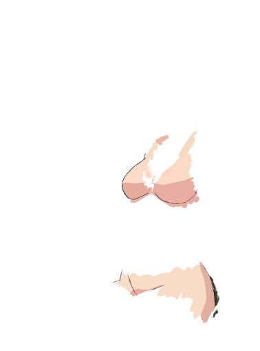 なんか面白いなこれ 